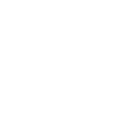 工具、材料進(jìn)場(chǎng)